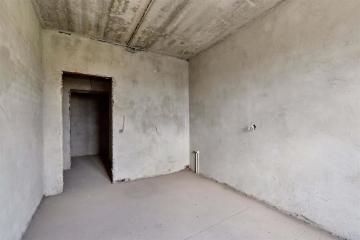 Фото №4: 1-комнатная квартира 33 м² - Энем, ул. Молодёжная, 40Б