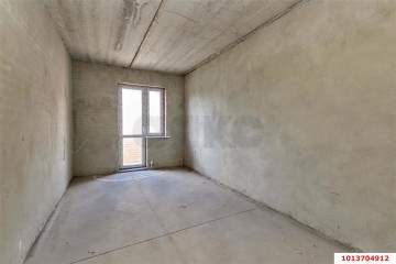 Фото №3: 1-комнатная квартира 33 м² - Энем, ул. Молодёжная, 40Б