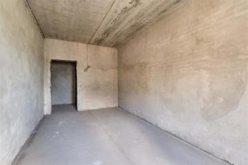 Фото №2: 2-комнатная квартира 56 м² - Энем, мкр. жилой комплекс Дом у Озера, ул. Молодёжная, 40Б