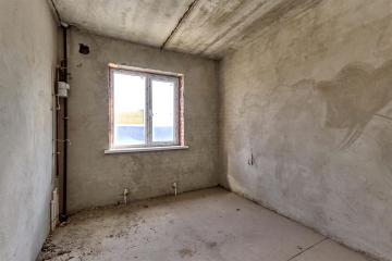 Фото №5: 2-комнатная квартира 56 м² - Энем, мкр. жилой комплекс Дом у Озера, ул. Молодёжная, 40Б