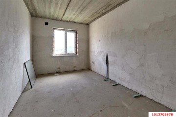 Фото №1: 2-комнатная квартира 58 м² - Энем, ул. Молодёжная, 40Б