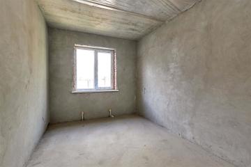 Фото №4: 2-комнатная квартира 58 м² - Энем, мкр. жилой комплекс Дом у Озера, ул. Молодёжная, 40Б