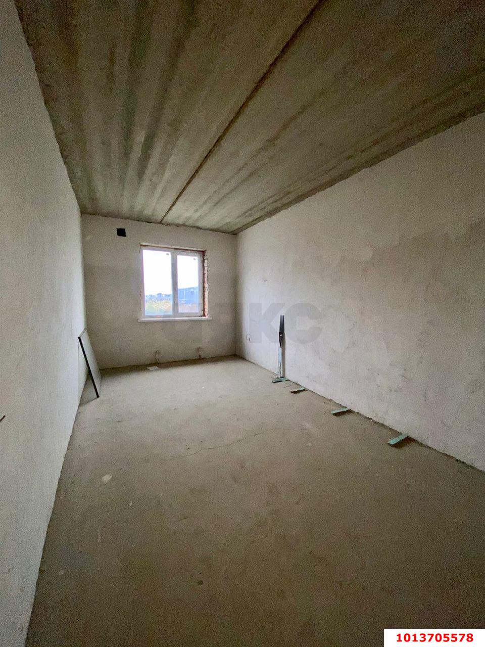 Фото №3: 2-комнатная квартира 51 м² - Энем, ул. Молодёжная, 40