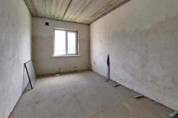 Фото №1: 2-комнатная квартира 58 м² - Энем, мкр. жилой комплекс Дом у Озера, ул. Молодёжная, 40Б