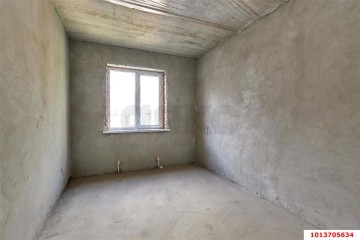 Фото №1: 2-комнатная квартира 55 м² - Энем, ул. Молодёжная, 40Б