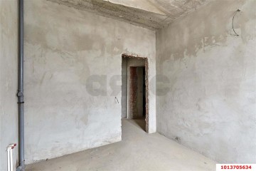 Фото №4: 2-комнатная квартира 55 м² - Энем, ул. Молодёжная, 40Б