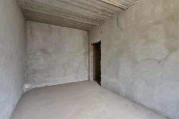 Фото №5: 2-комнатная квартира 55 м² - Энем, мкр. жилой комплекс Дом у Озера, ул. Молодёжная, 40Б