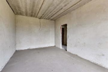 Фото №5: 2-комнатная квартира 58 м² - Энем, мкр. жилой комплекс Дом у Озера, ул. Молодёжная, 40Б