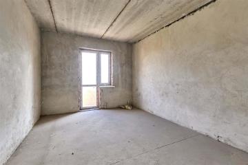 Фото №1: 2-комнатная квартира 58 м² - Энем, мкр. жилой комплекс Дом у Озера, ул. Молодёжная, 40Б