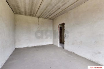 Фото №5: 2-комнатная квартира 58 м² - Энем, ул. Молодёжная, 40Б