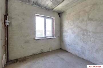 Фото №4: 2-комнатная квартира 58 м² - Энем, ул. Молодёжная, 40Б