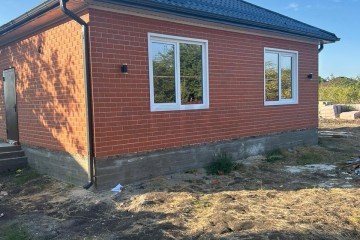 Фото №2: Дом 75 м² - Ивановская, ул. Широкая, 46