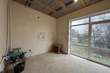 Фото №5: Дом 100 м² - Елизаветинская, ст Строитель, ул. Вишнёвая, 35