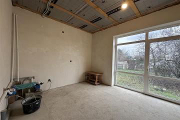 Фото №5: Дом 100 м² - Елизаветинская, ст Строитель, ул. Вишнёвая, 35