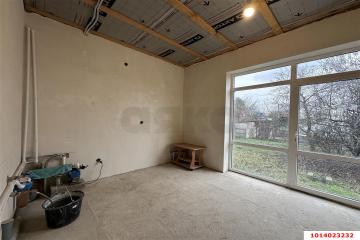 Фото №5: Дом 100 м² - Елизаветинская, ст Строитель, ул. Вишнёвая, 35