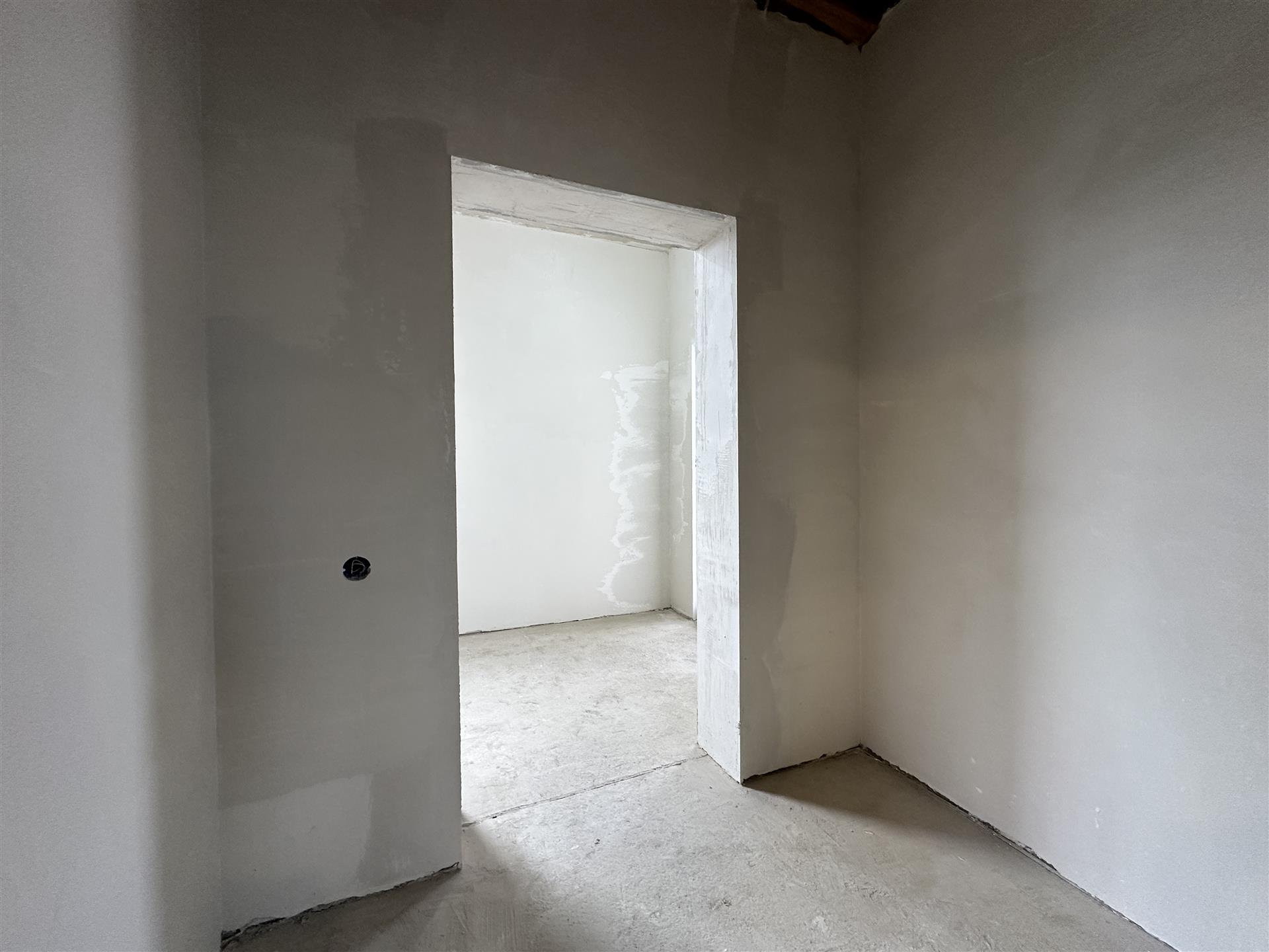 Фото №8: Дом 100 м² + 4.2 сот. - Елизаветинская, ул. Вишнёвая, 35