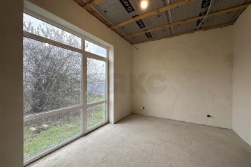 Фото №4: Дом 100 м² - Елизаветинская, ст Строитель, ул. Вишнёвая, 35