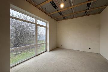 Фото №4: Дом 100 м² - Елизаветинская, ст Строитель, ул. Вишнёвая, 35