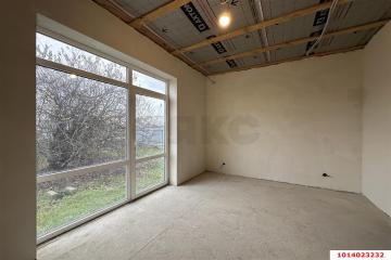 Фото №4: Дом 100 м² - Елизаветинская, ст Строитель, ул. Вишнёвая, 35