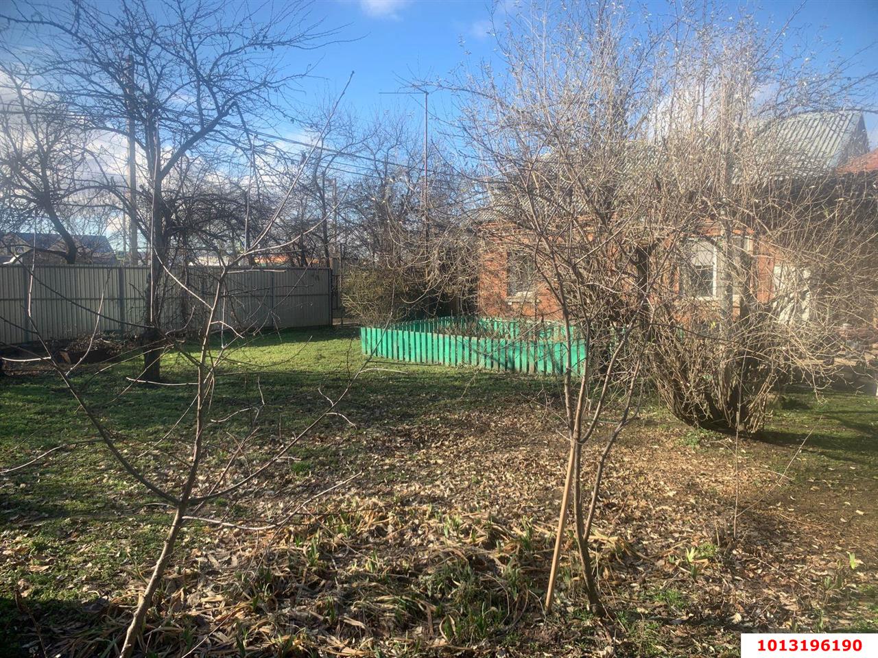 Фото №8: Дом 72 м² + 6.65 сот. - Краснодар, Прикубанский внутригородской округ, мкр. Славянский, ул. Красных Партизан, 47