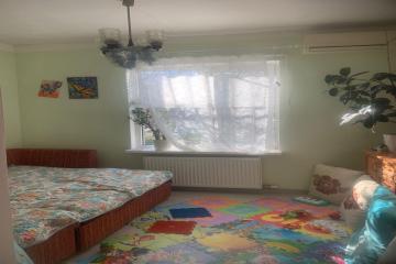 Фото №4: Дом 72 м² - Краснодар, мкр. Славянский, ул. Красных Партизан, 47