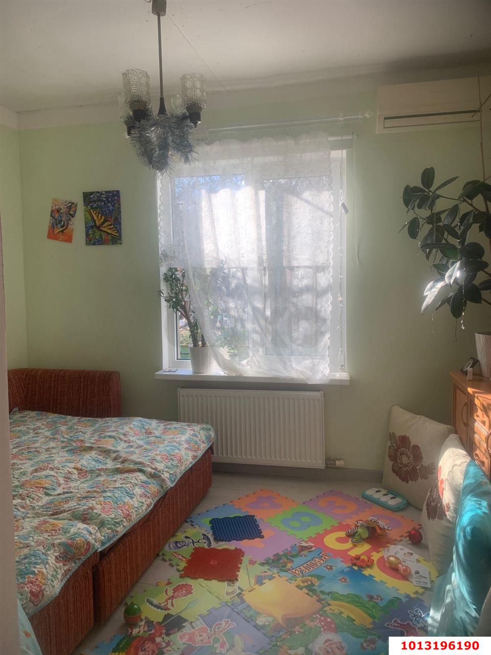 Фото №4: Дом 72 м² + 6.65 сот. - Краснодар, Прикубанский внутригородской округ, мкр. Славянский, ул. Красных Партизан, 47