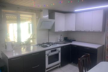 Фото №3: Дом 72 м² - Краснодар, мкр. Славянский, ул. Красных Партизан, 47