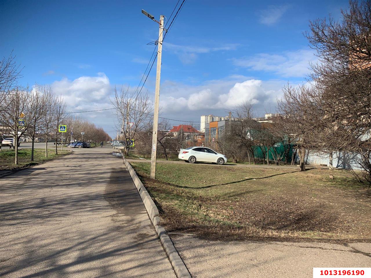 Фото №11: Дом 72 м² + 6.65 сот. - Краснодар, Прикубанский внутригородской округ, мкр. Славянский, ул. Красных Партизан, 47