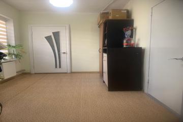 Фото №5: Дом 72 м² - Краснодар, мкр. Славянский, ул. Красных Партизан, 47