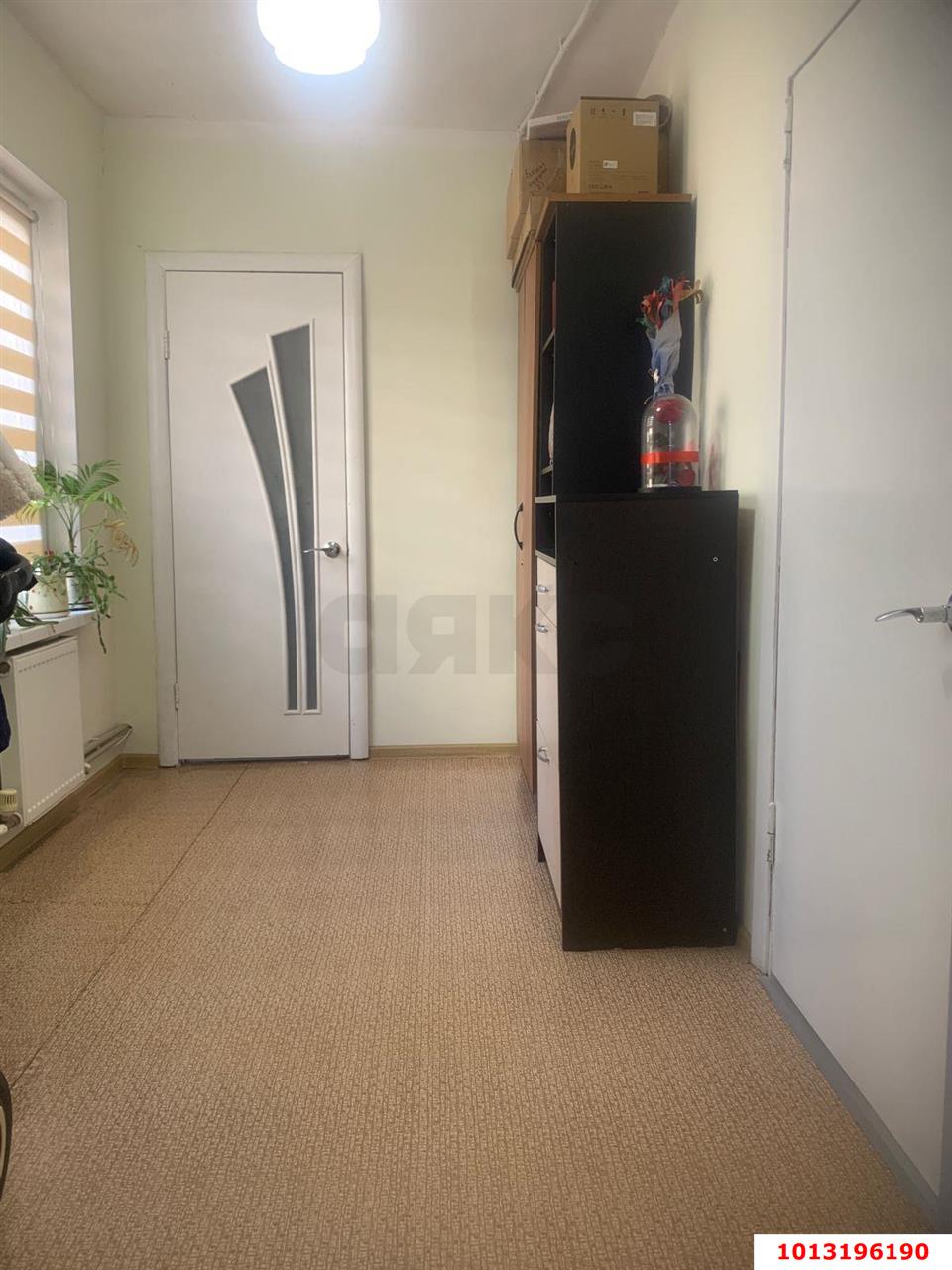 Фото №5: Дом 72 м² + 6.65 сот. - Краснодар, Прикубанский внутригородской округ, мкр. Славянский, ул. Красных Партизан, 47