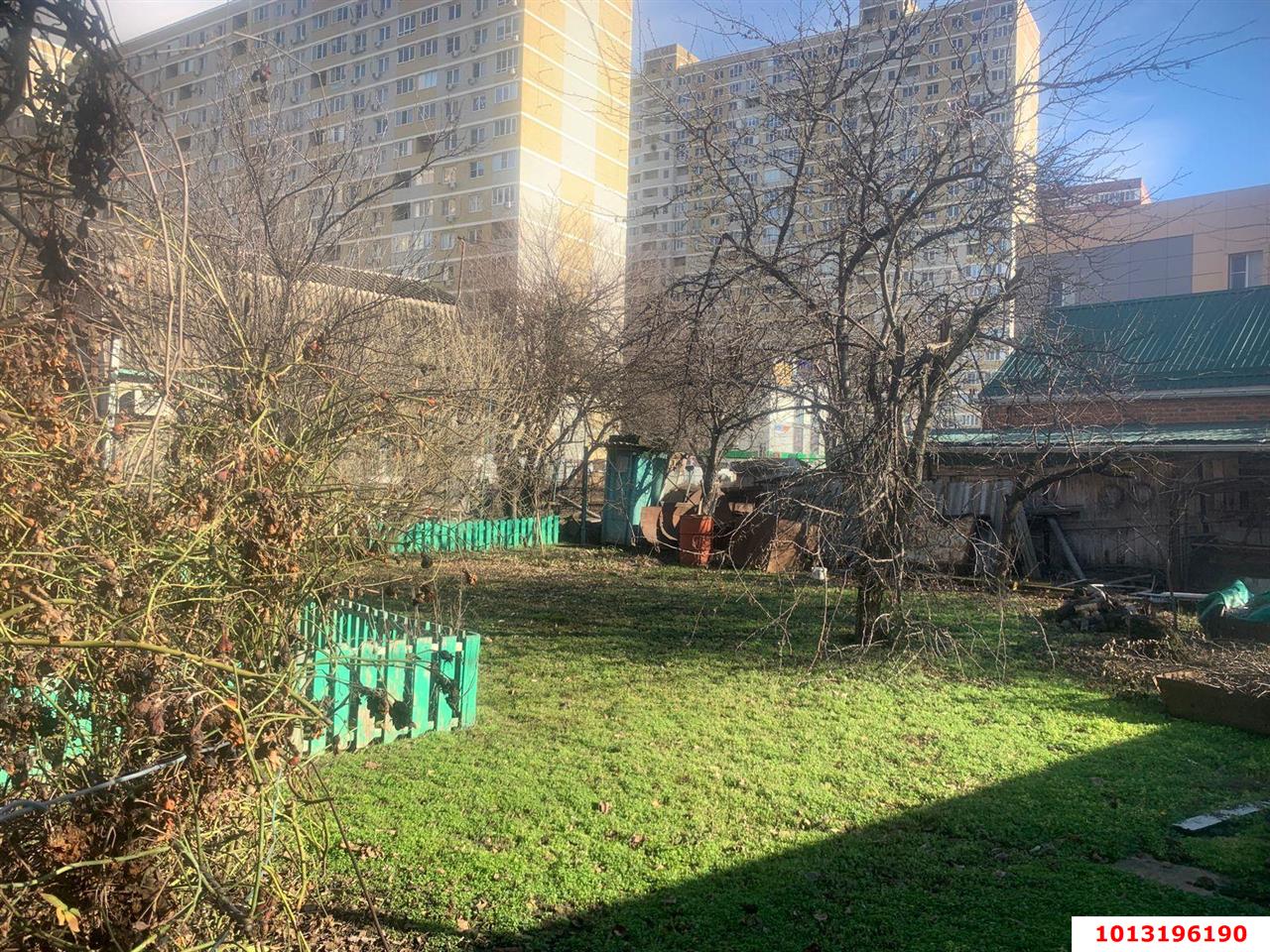 Фото №6: Дом 72 м² + 6.65 сот. - Краснодар, Прикубанский внутригородской округ, мкр. Славянский, ул. Красных Партизан, 47