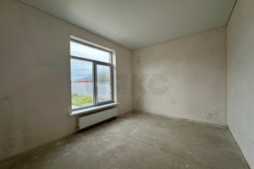 Фото №5: Дом 92 м² - Елизаветинская, счт некоммерческое  Ветеран, ул. Малиновая, 225