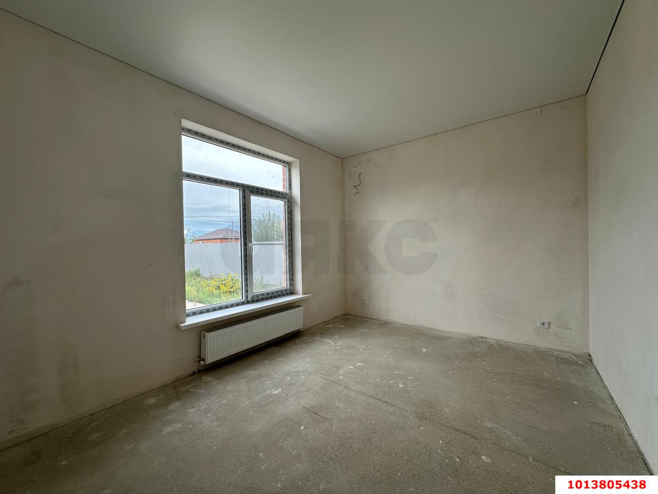 Фото №5: Дом 92 м² + 4 сот. - Елизаветинская, некоммерческое  Ветеран, ул. Малиновая, 225