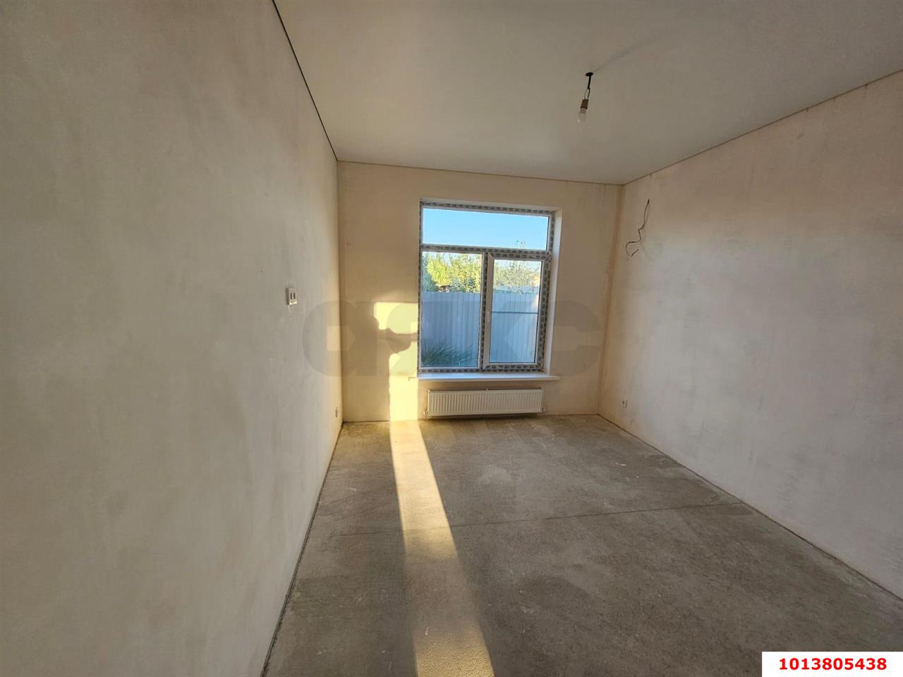 Фото №11: Дом 92 м² + 4 сот. - Елизаветинская, некоммерческое  Ветеран, ул. Малиновая, 225