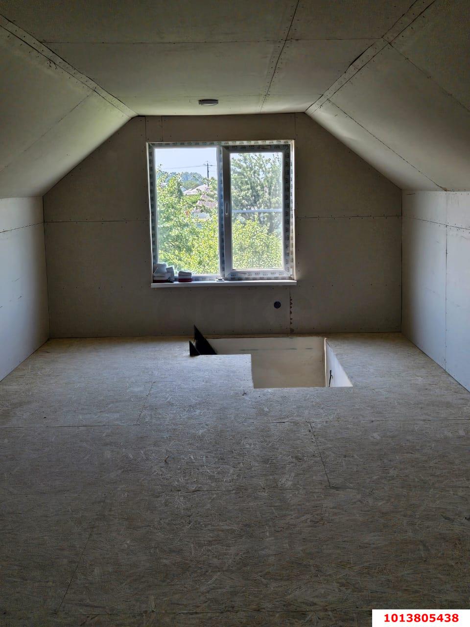 Фото №14: Дом 92 м² + 4 сот. - Елизаветинская, некоммерческое  Ветеран, ул. Малиновая, 225