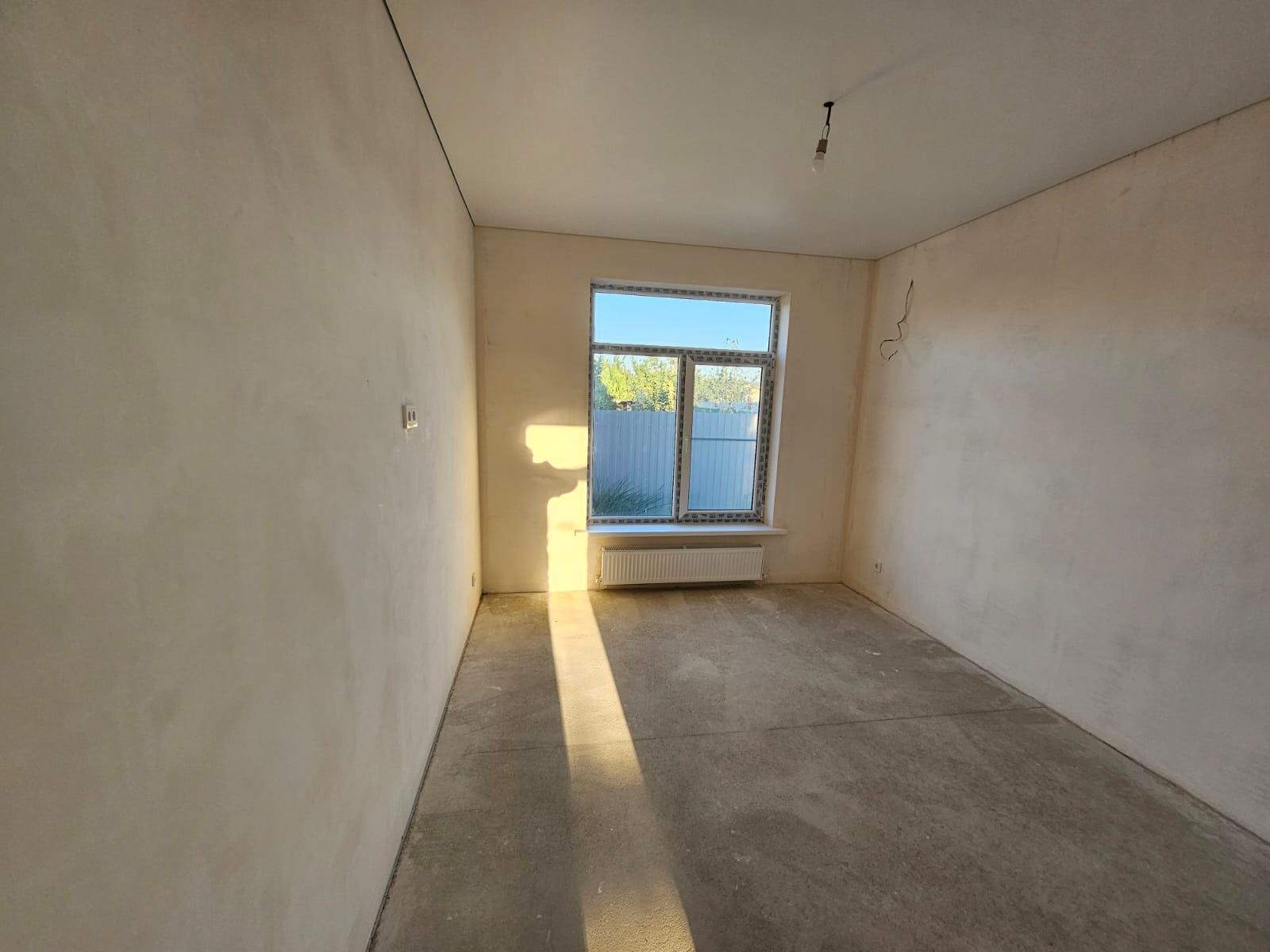 Фото №11: Дом 92 м² + 4 сот. - Елизаветинская, Прикубанский внутригородской округ, счт некоммерческое  Ветеран, ул. Малиновая, 225