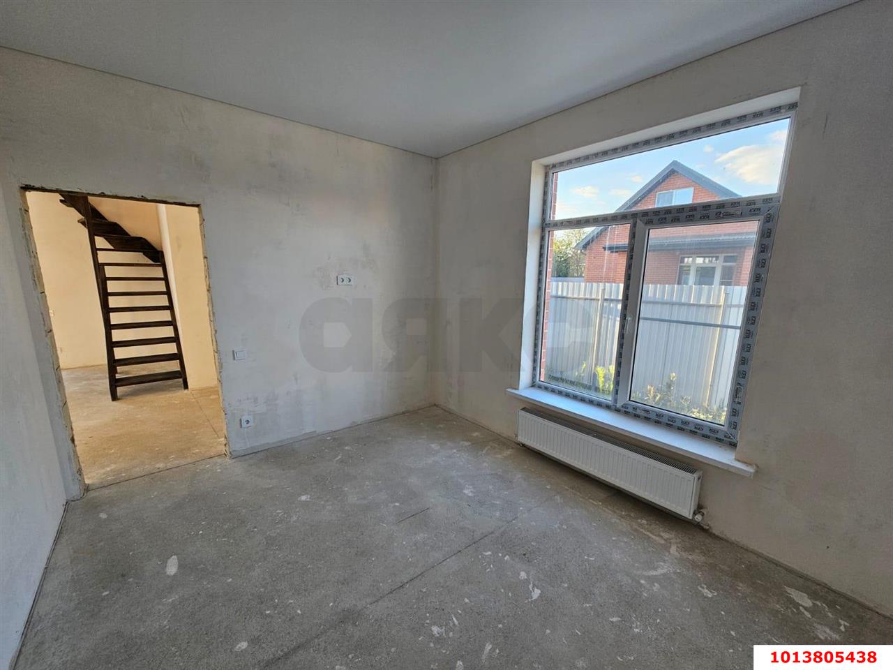 Фото №10: Дом 92 м² + 4 сот. - Елизаветинская, некоммерческое  Ветеран, ул. Малиновая, 225