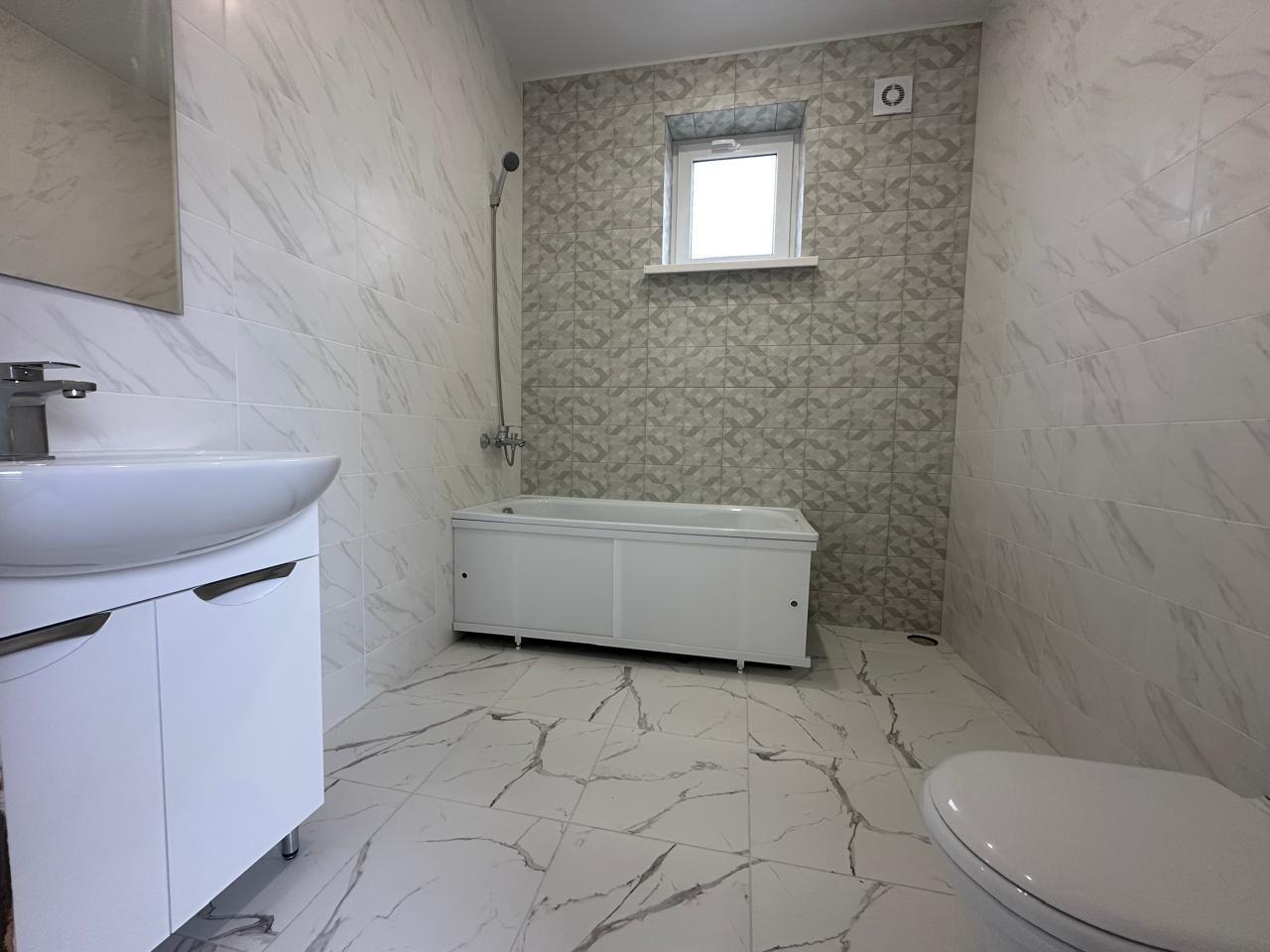 Фото №7: Дом 92 м² + 4 сот. - Елизаветинская, Прикубанский внутригородской округ, счт некоммерческое  Ветеран, ул. Малиновая, 225