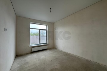 Фото №4: Дом 92 м² - Елизаветинская, счт некоммерческое  Ветеран, ул. Малиновая, 225