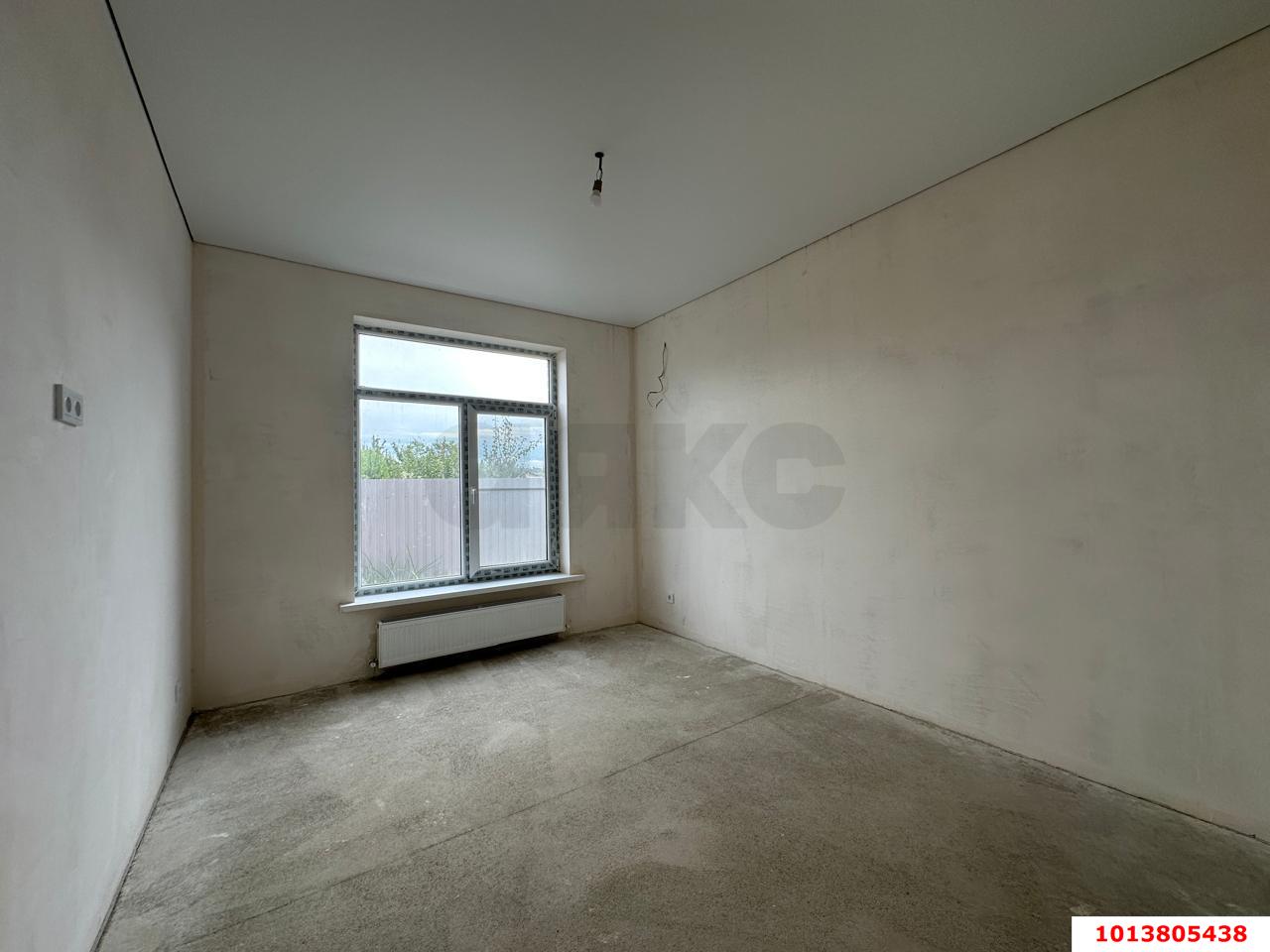 Фото №4: Дом 92 м² + 4 сот. - Елизаветинская, некоммерческое  Ветеран, ул. Малиновая, 225