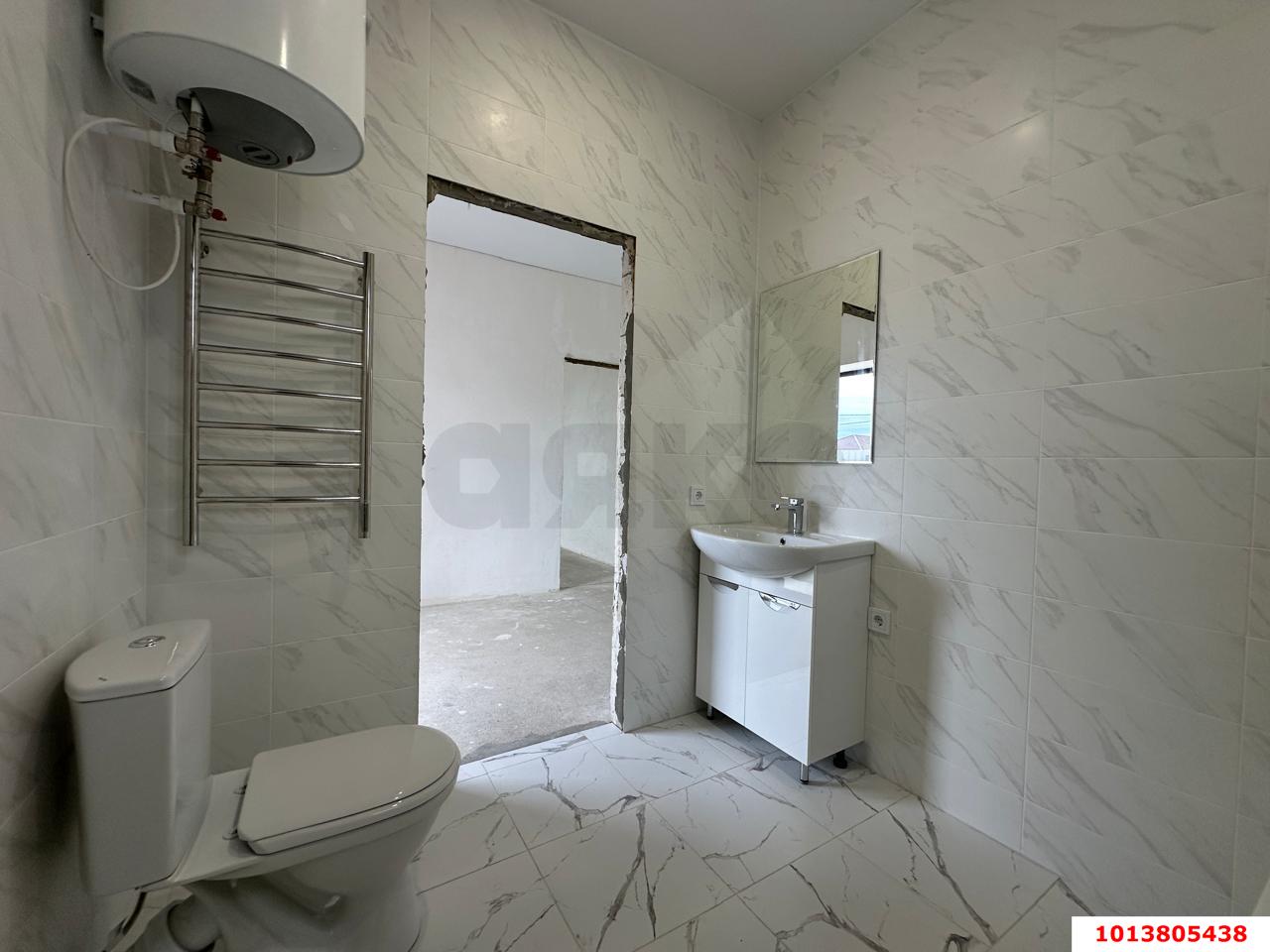 Фото №9: Дом 92 м² + 4 сот. - Елизаветинская, некоммерческое  Ветеран, ул. Малиновая, 225