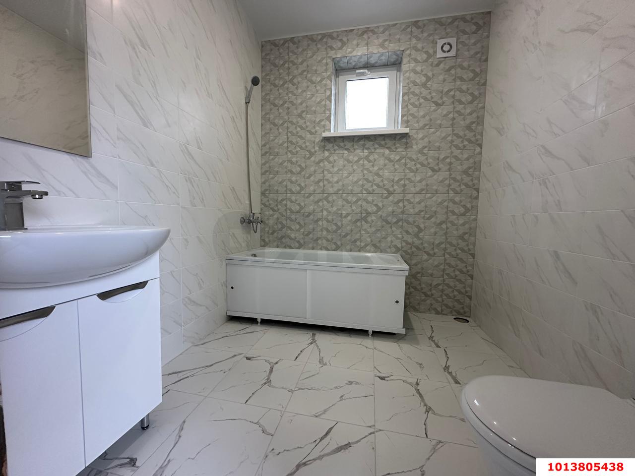 Фото №7: Дом 92 м² + 4 сот. - Елизаветинская, некоммерческое  Ветеран, ул. Малиновая, 225