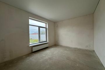 Фото №5: Дом 92 м² - Елизаветинская, счт некоммерческое  Ветеран, ул. Малиновая, 225