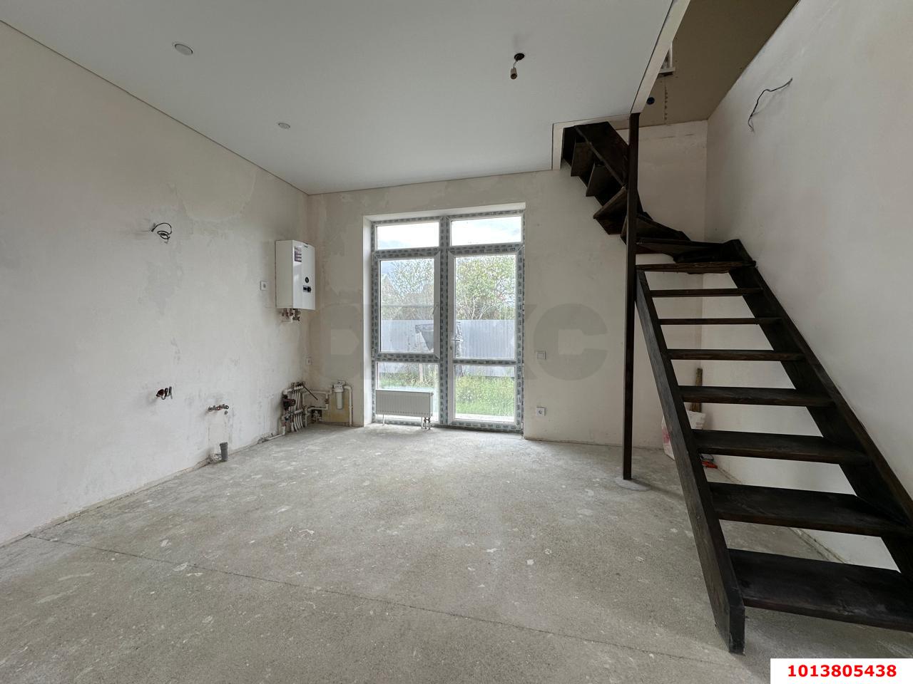 Фото №16: Дом 92 м² + 4 сот. - Елизаветинская, некоммерческое  Ветеран, ул. Малиновая, 225