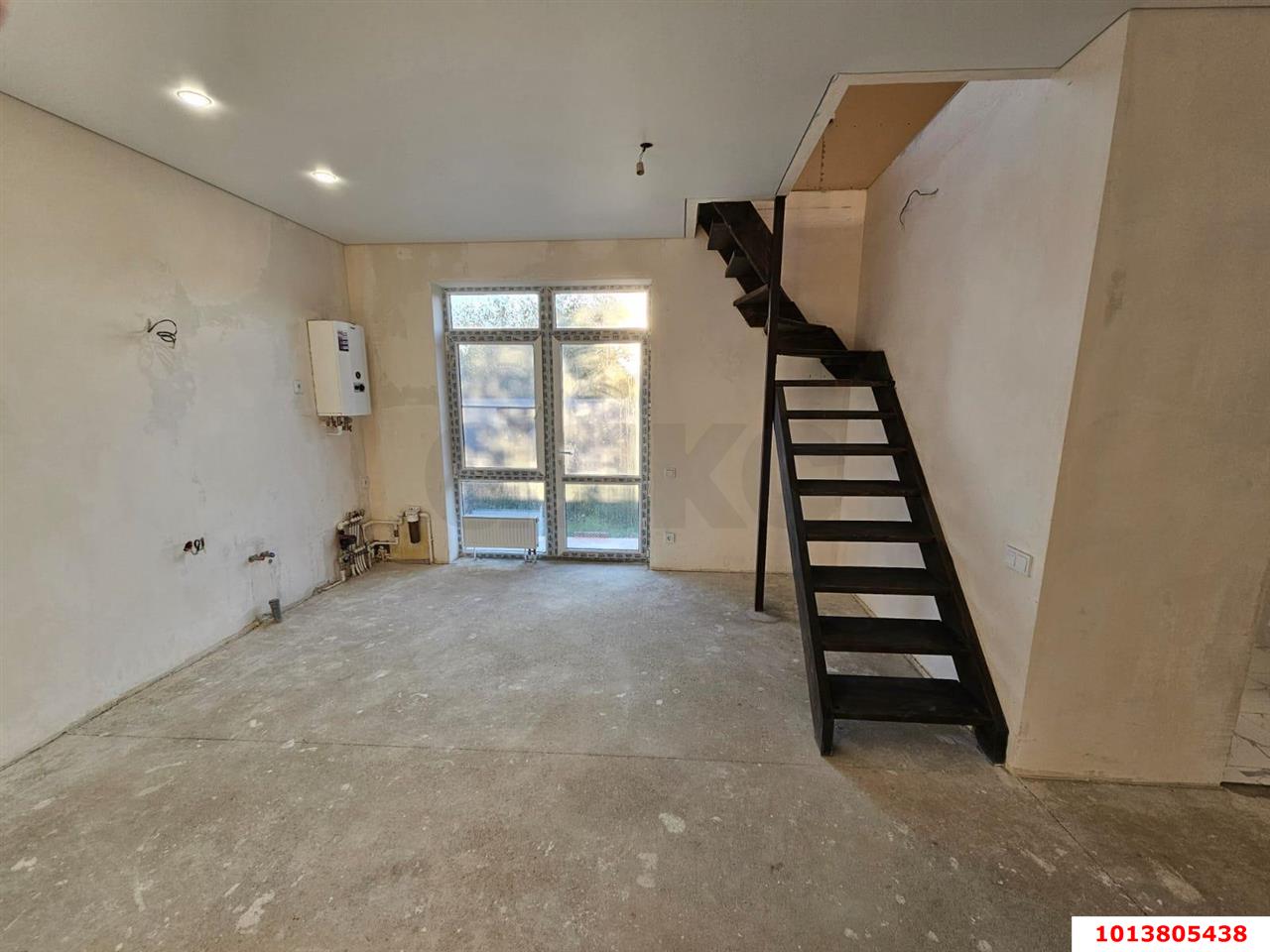 Фото №6: Дом 92 м² + 4 сот. - Елизаветинская, некоммерческое  Ветеран, ул. Малиновая, 225