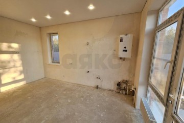 Фото №3: Дом 92 м² - Елизаветинская, счт некоммерческое  Ветеран, ул. Малиновая, 225