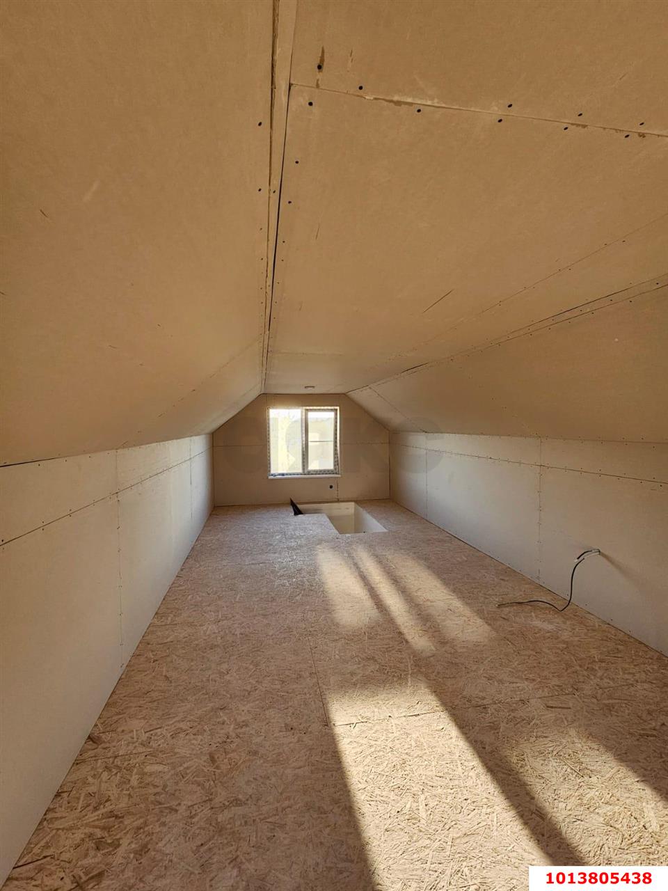 Фото №12: Дом 92 м² + 4 сот. - Елизаветинская, некоммерческое  Ветеран, ул. Малиновая, 225