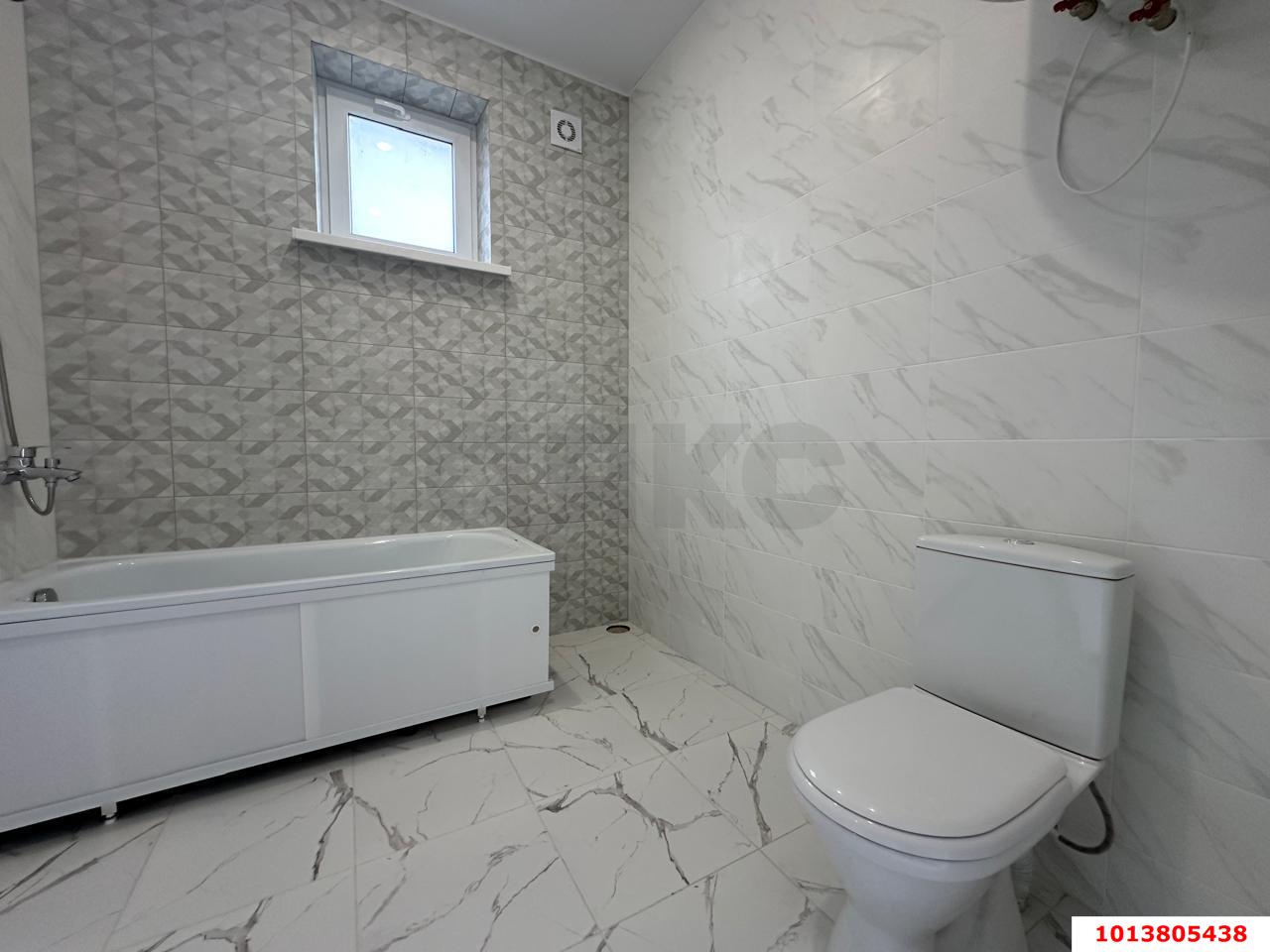 Фото №8: Дом 92 м² + 4 сот. - Елизаветинская, некоммерческое  Ветеран, ул. Малиновая, 225