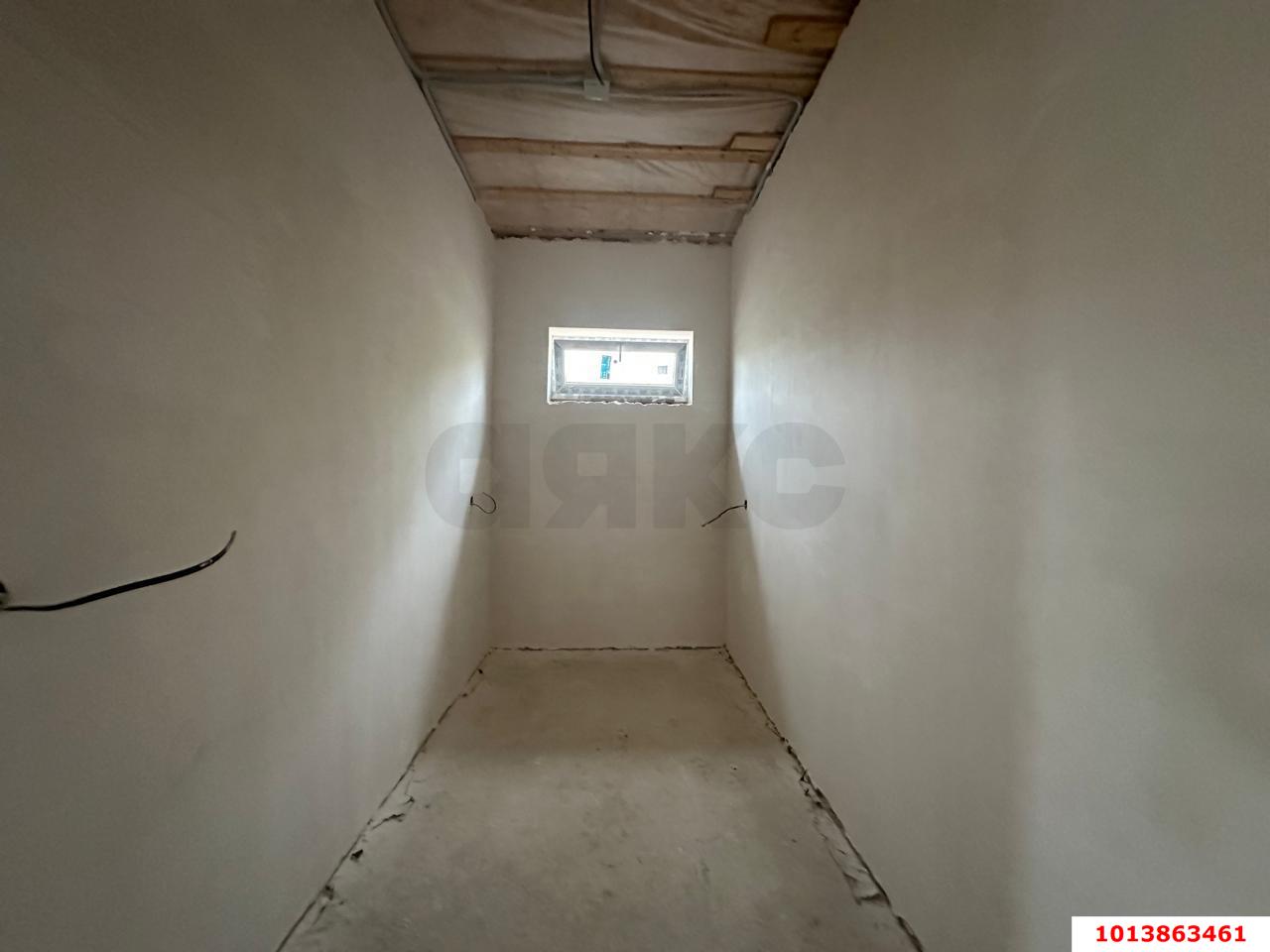 Фото №10: Дом 118 м² + 4.4 сот. - Елизаветинская, Зелёный Огонёк, ул. Виноградная, 43