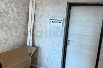 Фото №5: 1-комнатная квартира 34 м² - Южный, мкр. жилой комплекс История, ул. Казачья, 2к1